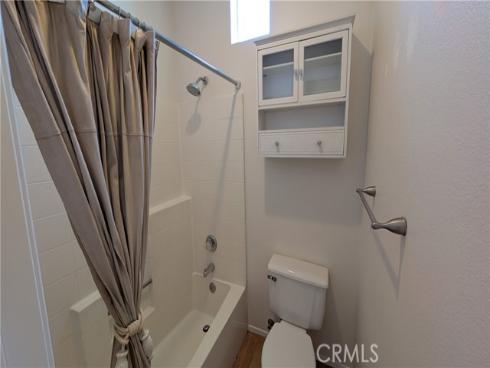 28446 Yosemite , Lake Forest, CA