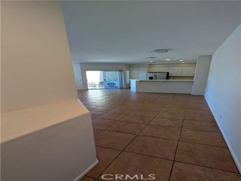 28446 Yosemite , Lake Forest, CA