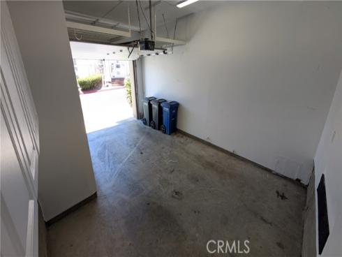 28446 Yosemite , Lake Forest, CA