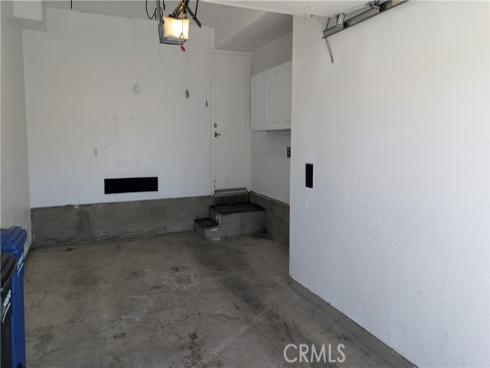 28446 Yosemite , Lake Forest, CA