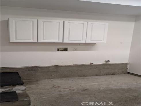 28446 Yosemite , Lake Forest, CA