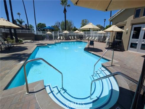 28446 Yosemite , Lake Forest, CA