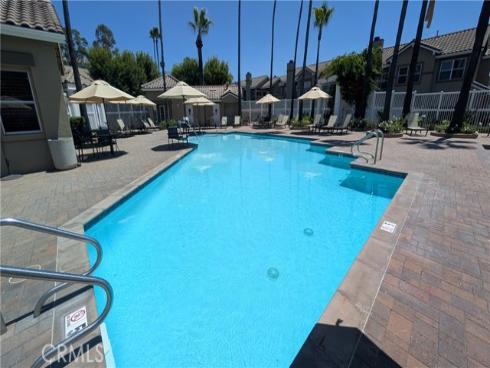 28446 Yosemite , Lake Forest, CA
