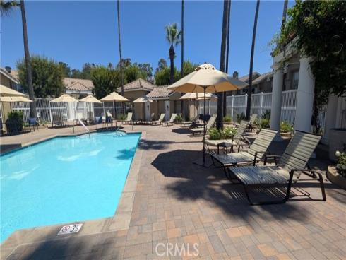 28446 Yosemite , Lake Forest, CA