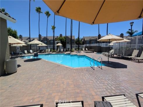 28446 Yosemite , Lake Forest, CA