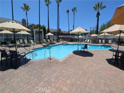 28446 Yosemite , Lake Forest, CA