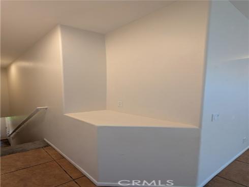 28446 Yosemite , Lake Forest, CA