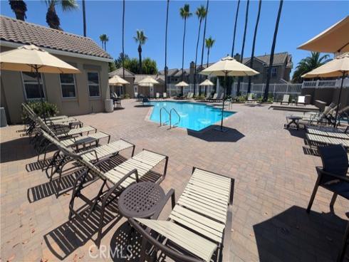 28446 Yosemite , Lake Forest, CA