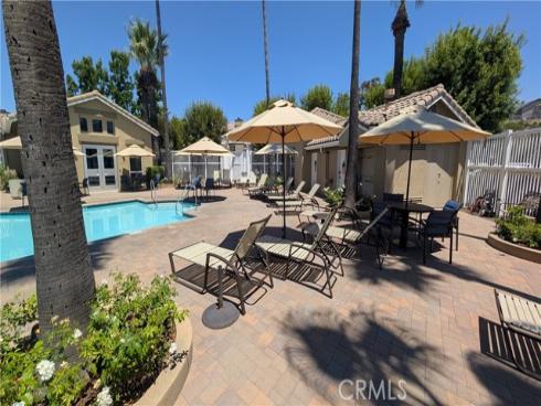 28446 Yosemite , Lake Forest, CA