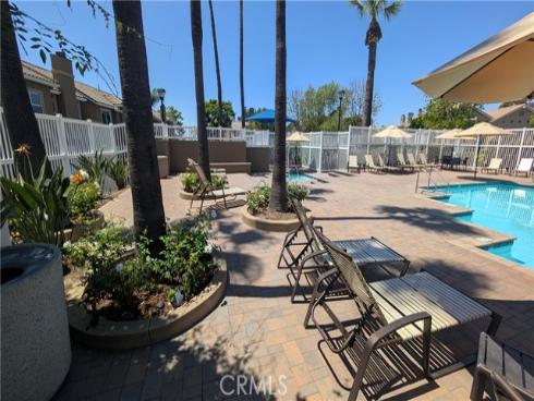 28446 Yosemite , Lake Forest, CA