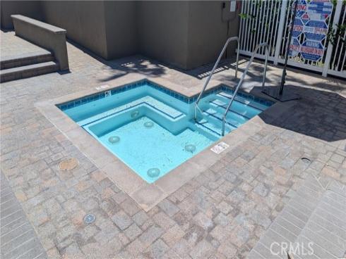 28446 Yosemite , Lake Forest, CA