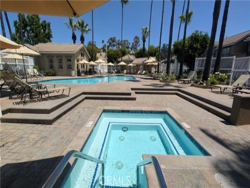 28446 Yosemite , Lake Forest, CA