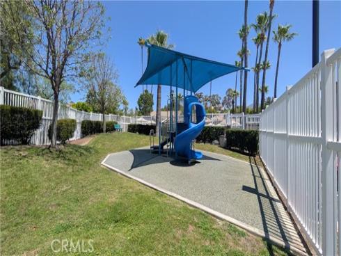 28446 Yosemite , Lake Forest, CA
