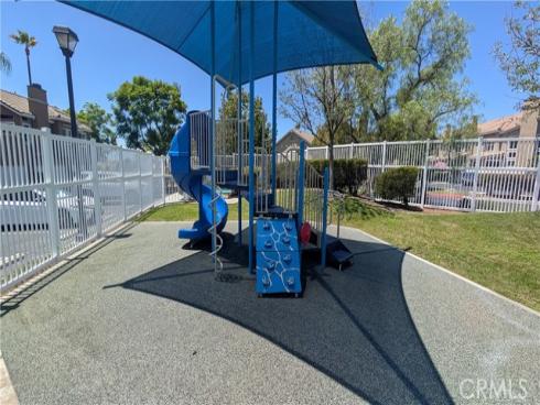 28446 Yosemite , Lake Forest, CA