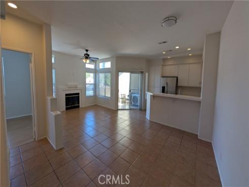 28446 Yosemite , Lake Forest, CA