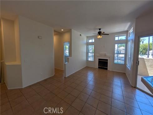28446 Yosemite , Lake Forest, CA