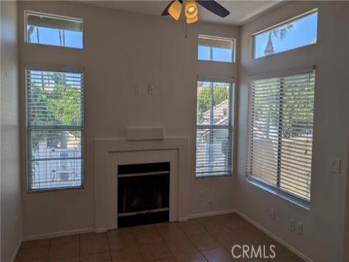 28446 Yosemite , Lake Forest, CA