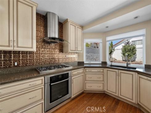 21281 Calle Recreo , Lake Forest, CA