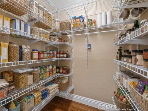 21281 Calle Recreo , Lake Forest, CA