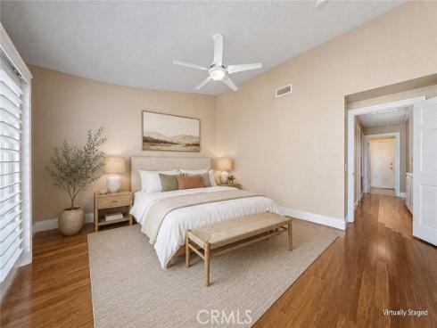 21281 Calle Recreo , Lake Forest, CA