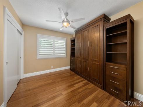 21281 Calle Recreo , Lake Forest, CA