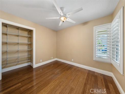21281 Calle Recreo , Lake Forest, CA