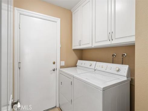 21281 Calle Recreo , Lake Forest, CA