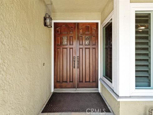 21281 Calle Recreo , Lake Forest, CA