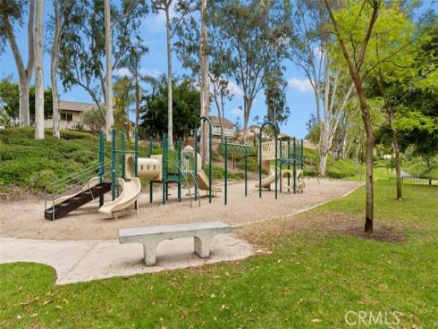 21281 Calle Recreo , Lake Forest, CA
