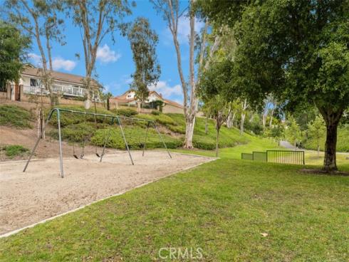 21281 Calle Recreo , Lake Forest, CA