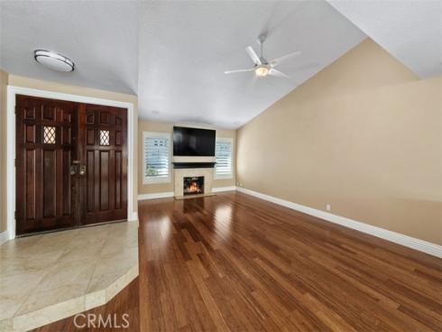 21281 Calle Recreo , Lake Forest, CA