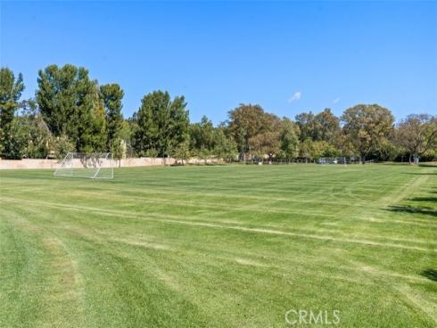 21281 Calle Recreo , Lake Forest, CA