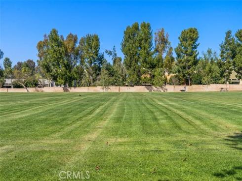21281 Calle Recreo , Lake Forest, CA