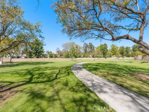 21281  Calle Recreo  , Lake Forest, CA