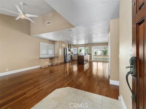 21281 Calle Recreo , Lake Forest, CA