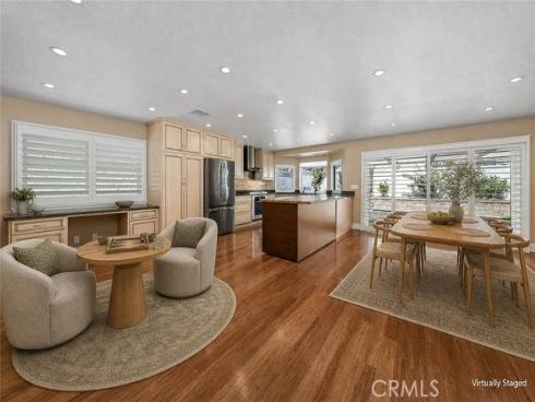 21281 Calle Recreo , Lake Forest, CA