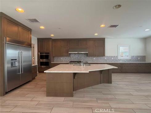 21 Barberry , Lake Forest, CA