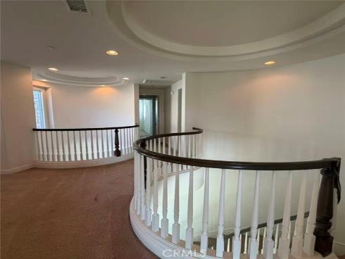 21 Barberry , Lake Forest, CA