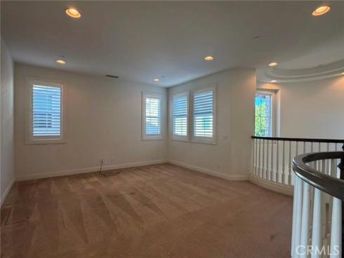 21 Barberry , Lake Forest, CA