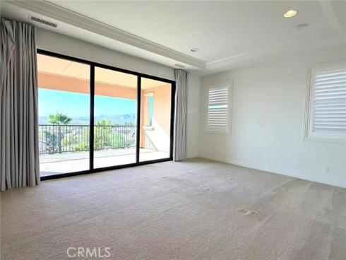 21 Barberry , Lake Forest, CA