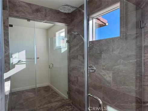 21 Barberry , Lake Forest, CA