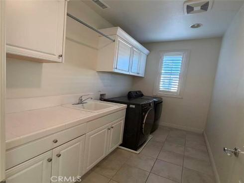 21 Barberry , Lake Forest, CA