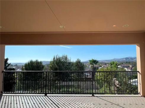 21 Barberry , Lake Forest, CA