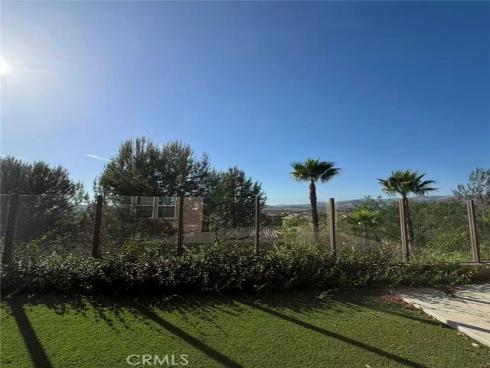 21 Barberry , Lake Forest, CA