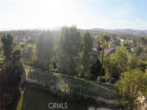 21 Barberry , Lake Forest, CA