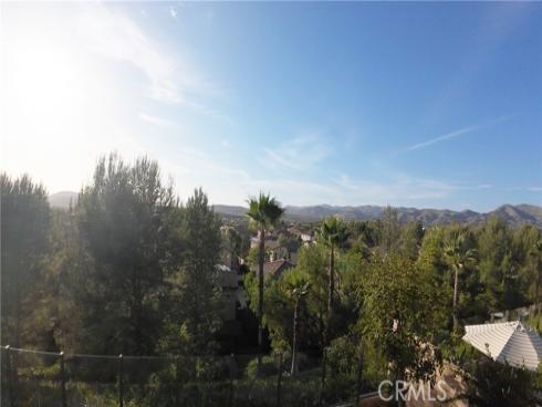 21 Barberry , Lake Forest, CA