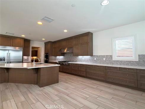21 Barberry , Lake Forest, CA
