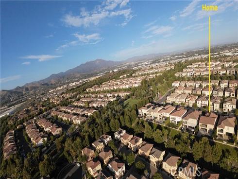 21 Barberry , Lake Forest, CA