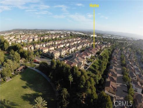 21  Barberry  , Lake Forest, CA