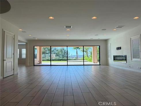 21 Barberry , Lake Forest, CA